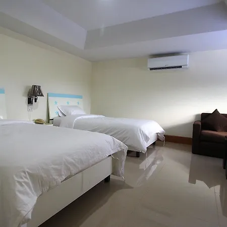 Rimnam Hotel Suk Sawat 70